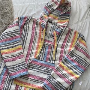 Earthbound Drug Rug